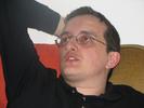 gal/2006-04-15 Raoul Party by Alex/_thb_IMG_1174.JPG
